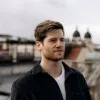 Benjamin Andre