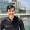 Dev Tantia