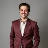 Greysen Hansen