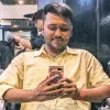 Rohit Sen