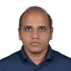 Lakshmi Narayanan Sampath