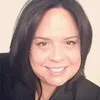 Brenda Correa
