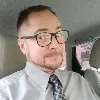 JP Share