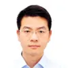 Tim Wei