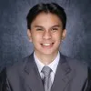 Sean Kenneth Liboon