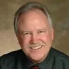 Ken Carlson