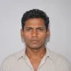 Santosh Kumar Ghosh
