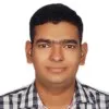 VISHAL WAGHELA
