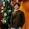 Amit kourav