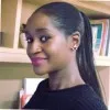 Naome Nkata
