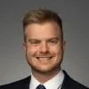 Erik Zander
