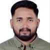 Mohammed Raziq