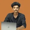 Mohammed Shibin Yousaf