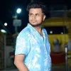 Vignesh VR