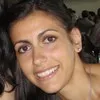 Despina Pitsis Andronikidis