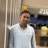 Anoop Jasoria