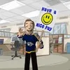 Tim