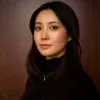 Xin Zhuo Zhang
