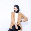 RA Andina