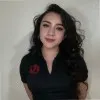 Jennifer Perez