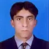 muzaffar hussain