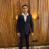 Piyush Sharma