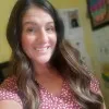 jennifer caber