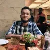 Mustafa Jawadwala