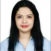 Jyothshna Shetty