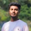 sakthiganesh