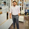 Aniket Kaushal
