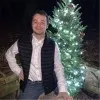 Jeffrey Kromer