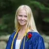 Madeline Scanlon