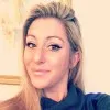Kristi Wisse
