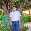 Mehta Yash