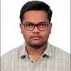 Gokulnath Vijayakumar