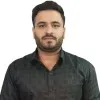 Vivek Singh