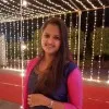 Anushree Pai