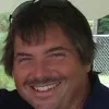 Jonathan Barry Scott