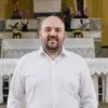 José Geraldo Pereira Junior