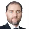 Mehdi Manaa