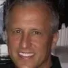 Philip Joines