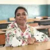 PAVITHRA HEMAA