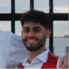 Arnav Bhatia