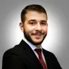 Mohamad Al
