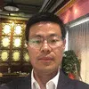 David Wu