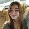 Autumn Hale