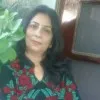 Santosh Kumari