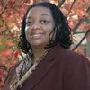 Stacey Wiggins