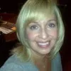 Sharon Robinette